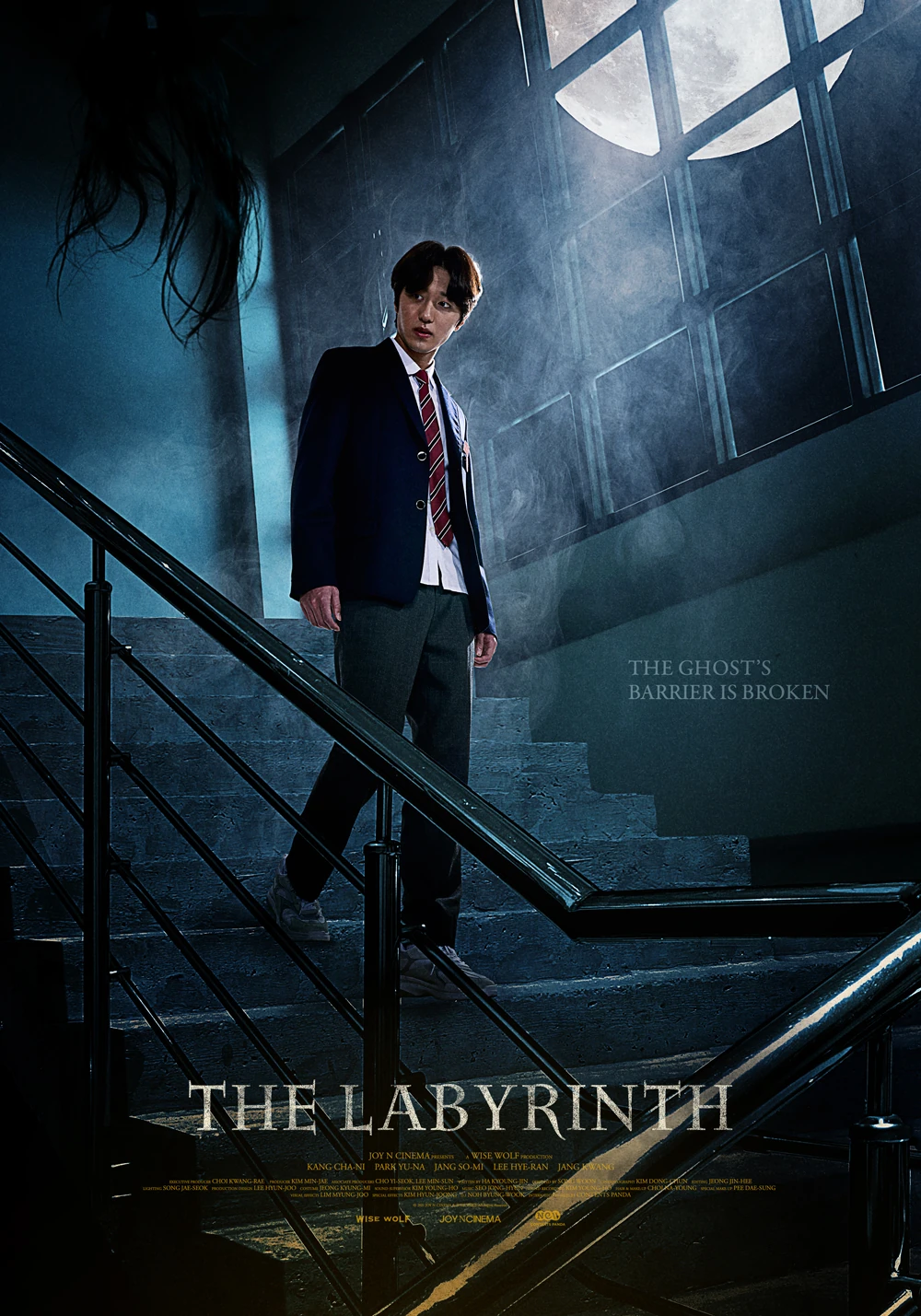 latest?cb=20210925185631