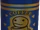Coffee Cans