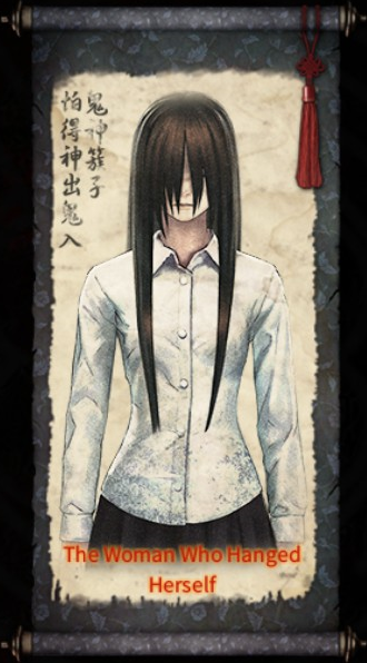 tv tropes white day a labyrinth named school