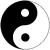 Ying yang