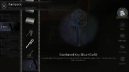 Combined Key (Blue+Dark).png (993 KB) Combined Key (Blue+Dark)
