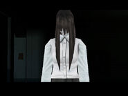 Han Na-young (cutscene, original game)