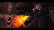 Screenshot 2015-12-04-21-37-04.png (1.41 MB) Using spray