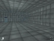 Multimap31 iys04194.jpg (40 KB) Multimap31 : oilbank.bsp (by iys04194) Source:http://cafe.naver.com/wdlabyrinth/202786 (Need to Register Account)