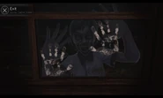 In game appearance