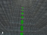 Multimap28 iys04194.jpg (47 KB) Multimap28 : oilbank.bsp (by iys04194) Source:http://cafe.naver.com/wdlabyrinth/202786 (Need to Register Account)