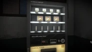 Vending machine (Remake PC,PS4).png (1.95 MB) PC/PS4 ver