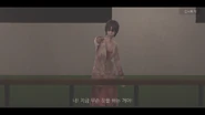 Eun-mi remake.png (971 KB) Choi Eun-mi in the cutscene (remake, mobile)