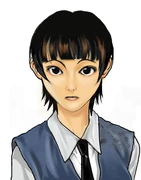 hyun-ah ( seong-ah now )