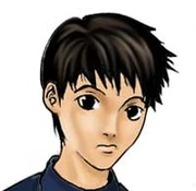 hui-min