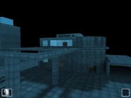 Multimap11 nippy258.jpg (28 KB) Multimap11 : oilbank.bsp (by nippy258) Source:http://cafe.naver.com/wdlabyrinth/202763 (Need to Register Account)
