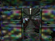 Multimap14 nippy258.jpg (58 KB) Multimap14 (applied texture by nippy258) Source:http://cafe.naver.com/wdlabyrinth/202919 (Need to Register Account)