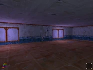 Multimap9 nippy258.jpg (34 KB) Multimap9 (applied texture by nippy258) Source:http://cafe.naver.com/wdlabyrinth/202920 (Need to Register Account)