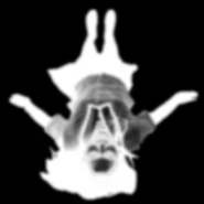 Possible unused texture resource from the original game.