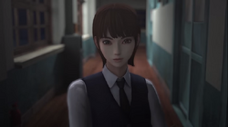 Kim Seong A The School White Day Wiki Fandom