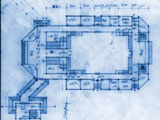 Back0 .jpg (7 KB) Map