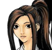 So-young