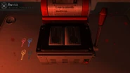 20161010 030518.png (967 KB) All four Keys