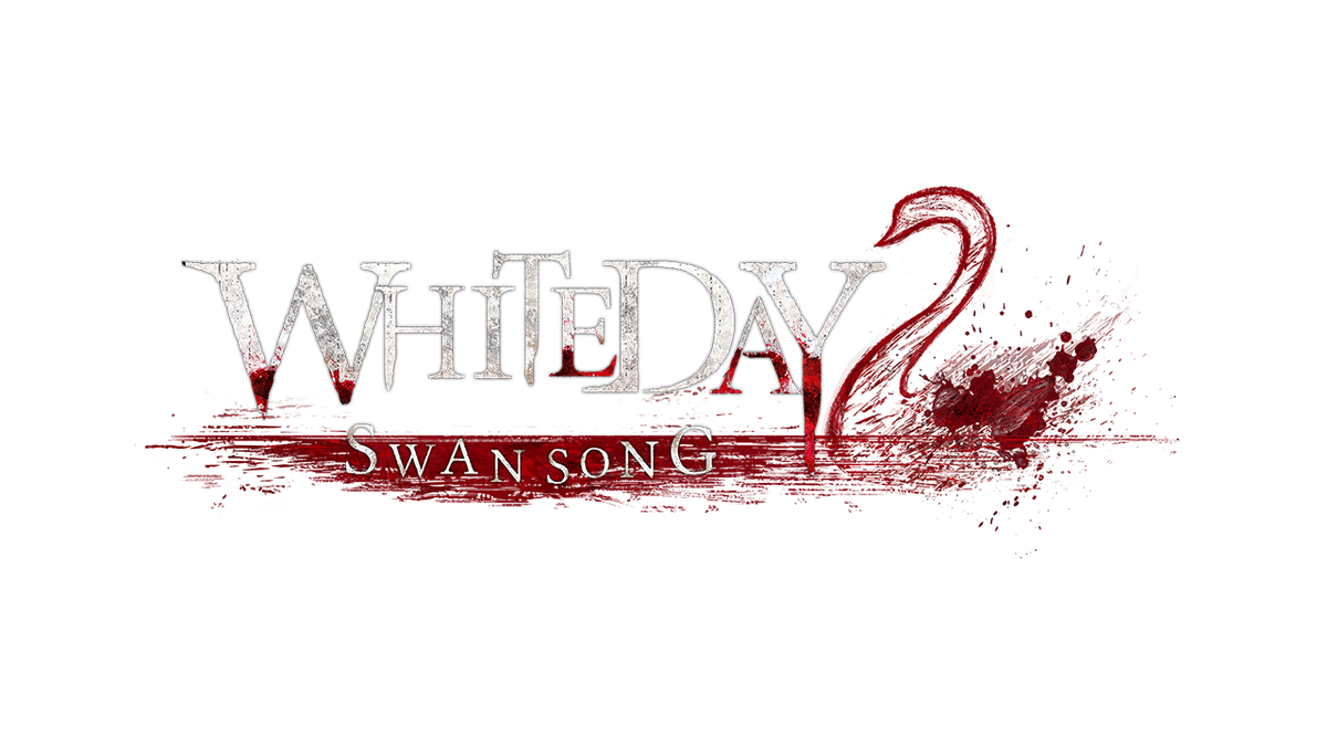 上品スタイル White Day Fandom | Wiki Day White School: The | Song Swan 2: 邦楽