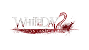 Swan Song new logo as of August 2017.