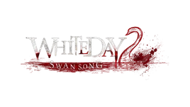 Swansong