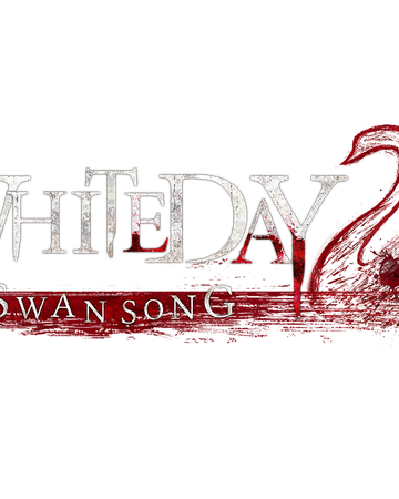 episode Blind tillid At læse White Day 2: Swan Song | The School: White Day Wiki | Fandom