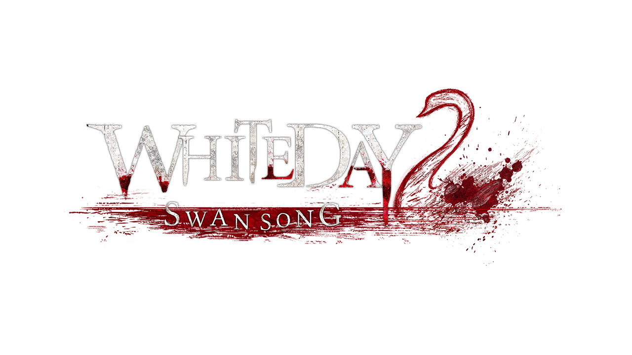 White Day 2: Swan Song | The White Day Wiki | Fandom