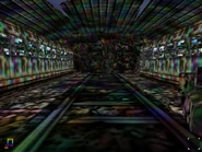 Multimap19 nippy258.jpg (70 KB) Multimap19 (applied texture by nippy258) Source:http://cafe.naver.com/wdlabyrinth/202919 (Need to Register Account)