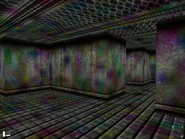 Multimap25 iys04194.jpg (152 KB) Multimap25 (applied texture by iys04194) Source:http://cafe.naver.com/wdlabyrinth/203823 (Need to Register Account)