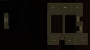 New Building 3F (Remake)