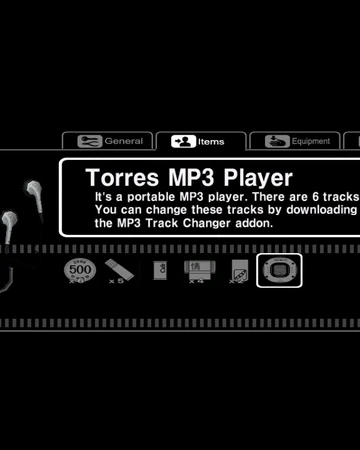 Torres Mp3 Player The School White Day Wiki Fandom Rainy day games, aloha, oregon. torres mp3 player the school white