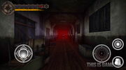 Whiteday-remake-20150116194400 8697.jpg