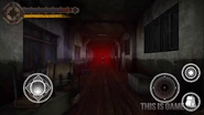 Whiteday-remake-20150116194400 8697.jpg (38 KB)