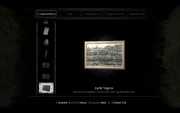 Earth Trigram 2