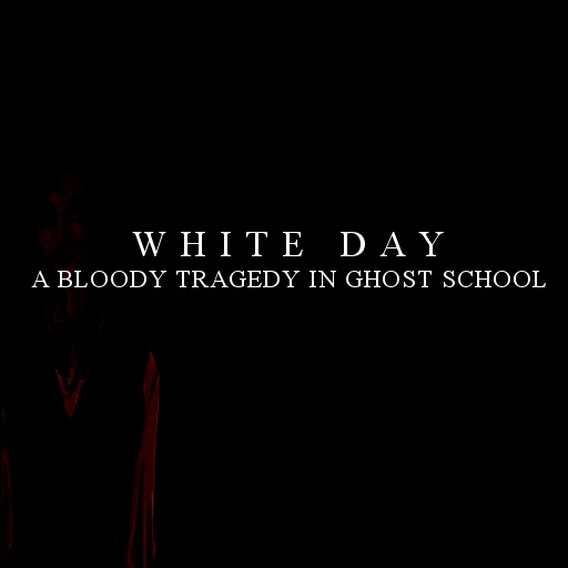 その他 Bloody White Day hq720.jpg?sqp=-