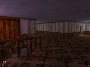 Multimap7 nippy258.jpg (41 KB) Multimap7 (applied texture by nippy258) Source:http://cafe.naver.com/wdlabyrinth/202920 (Need to Register Account)