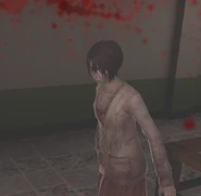 Eun-mi remake-0.png (704 KB) Choi Eun-mi in the game (remake, mobile)