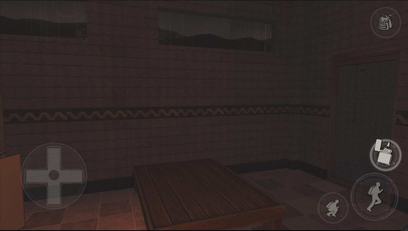 girls locker room shower Girl's Locker Room & Girl's Shower Room | The School: White Day Wiki |  Fandom