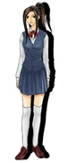 so-young - full concept art