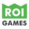 Roi-games-logo-2015jpg-9b3a35 160w