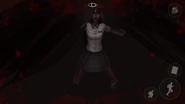 Spider Ghost (attack)