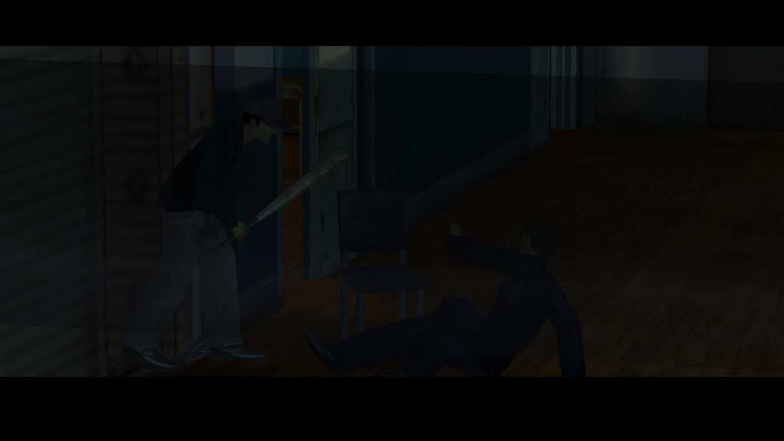 その他 Bloody White Day User blog:Diszxchat/White Day: A Bloody Tragedy in Ghost School