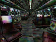 Multimap20 nippy258.jpg (72 KB) Multimap20 (applied texture by nippy258) Source:http://cafe.naver.com/wdlabyrinth/202919 (Need to Register Account)