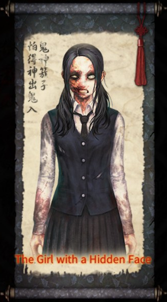 white day a labyrinth named school wiki