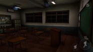 A Classroom (Remake)