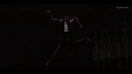 Spider Ghost (cutscene)