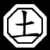 Amulet3