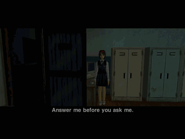 その他 Bloody White Day User blog:Diszxchat/White Day: A Bloody Tragedy in Ghost School