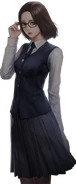 Concept Art (Remake)