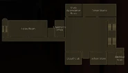 New Building 1F (Remake)